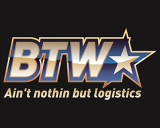 /public/logoimage/1590867133BTW logistic -2.png
